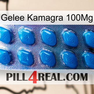 Jelly Kamagra 100Mg viagra1